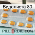 Видалиста 80 cialis3